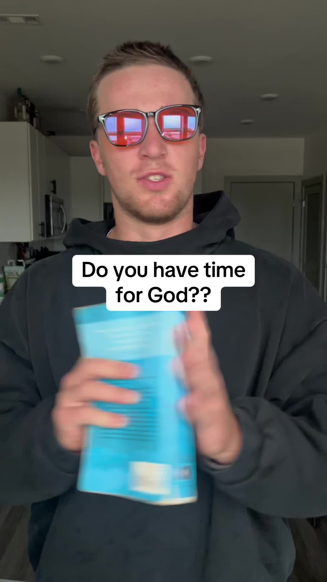 @Aidan Finn