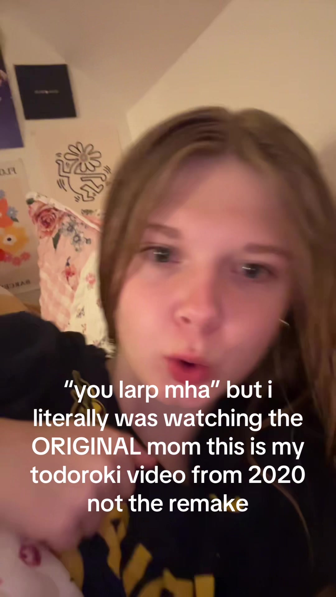 @linny🪩