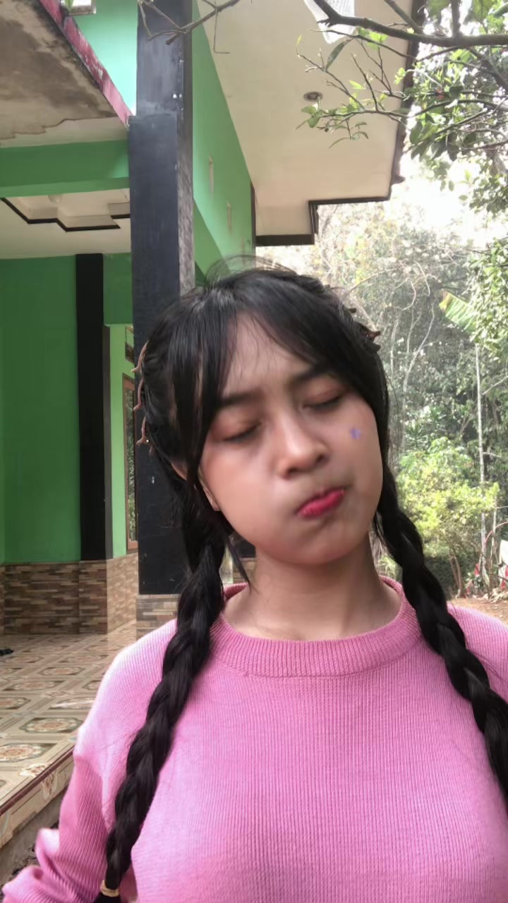 @mydinacil🐰