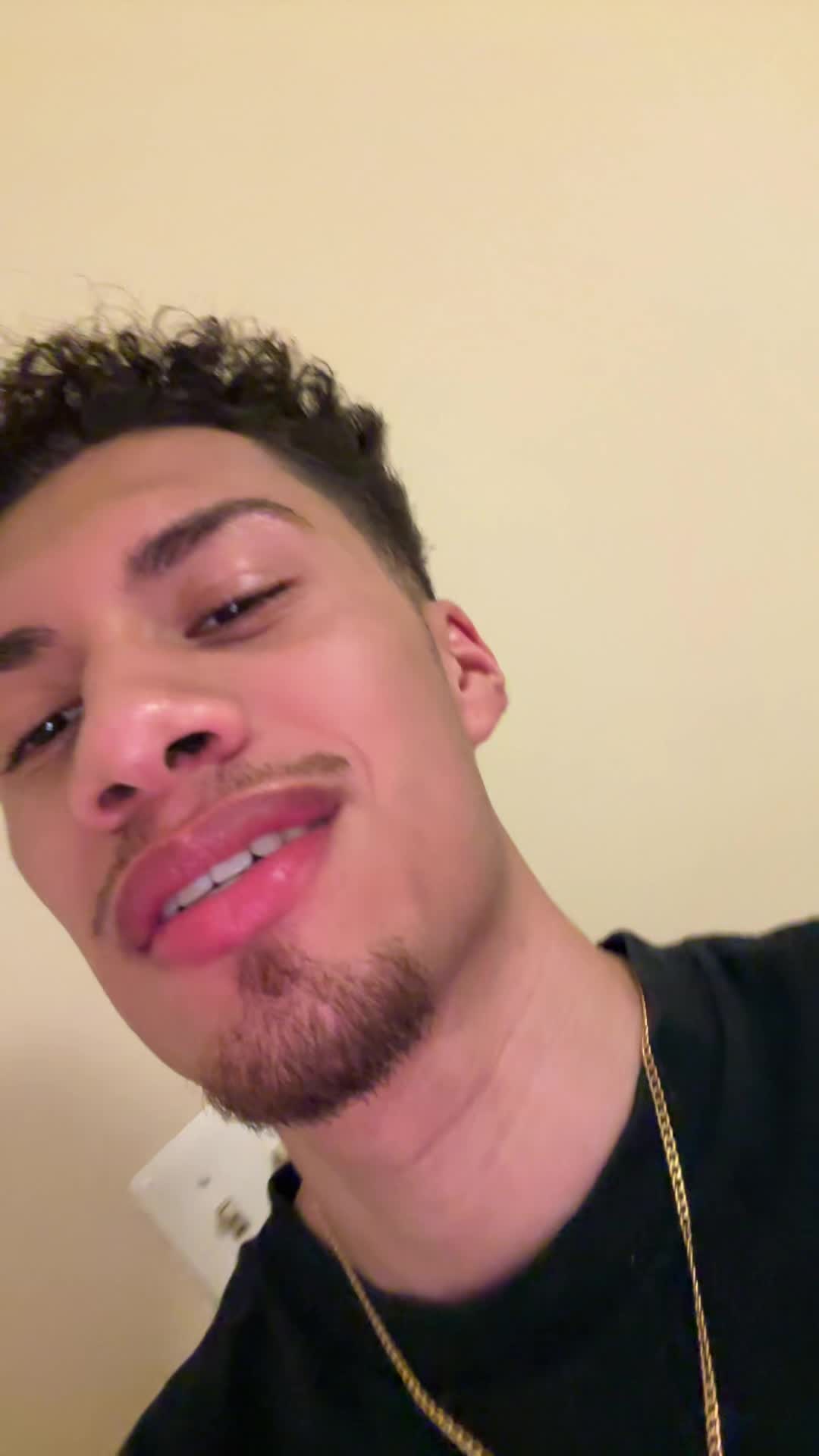 @laz