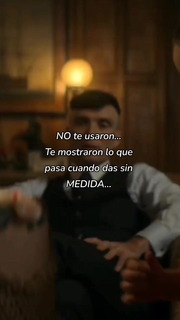 @Moncada