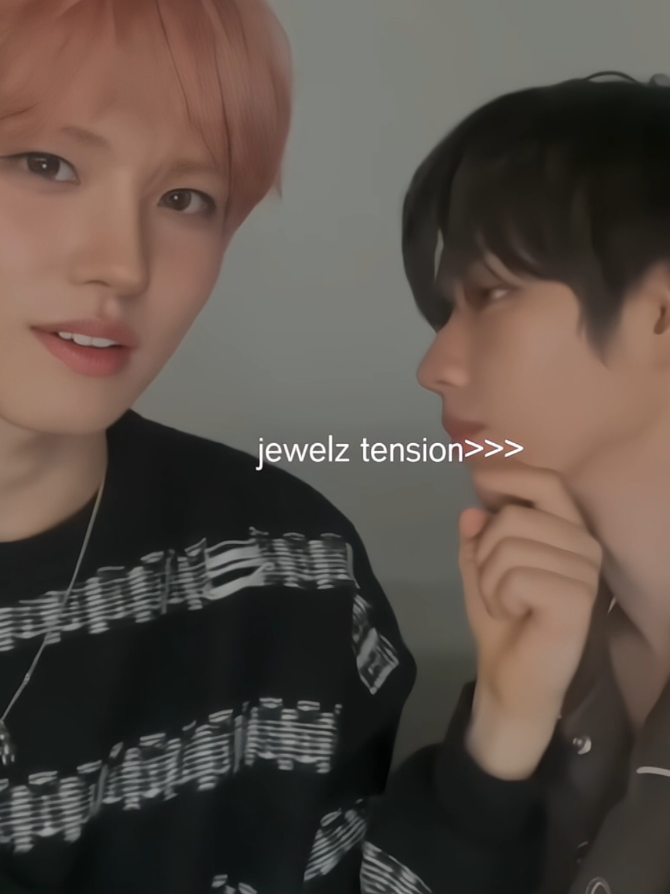 @all4jaeyel_verse