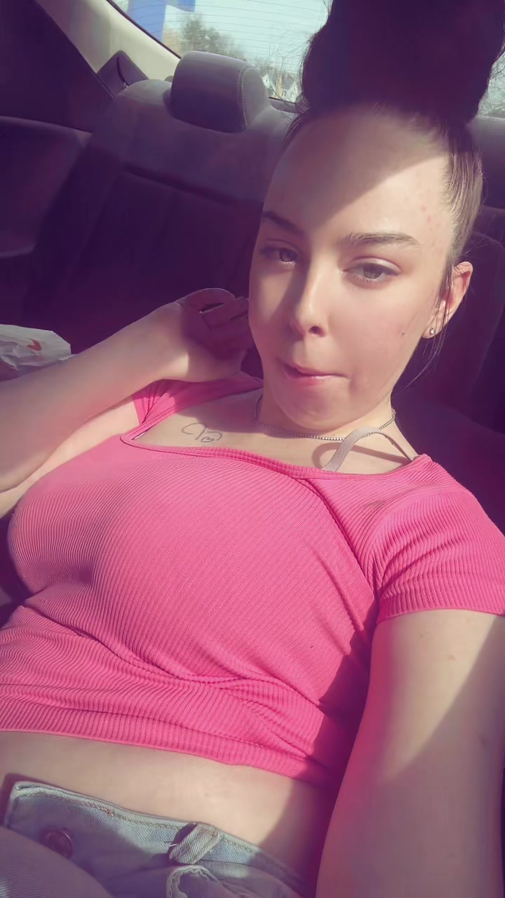 @Madi Nevaeh ✨