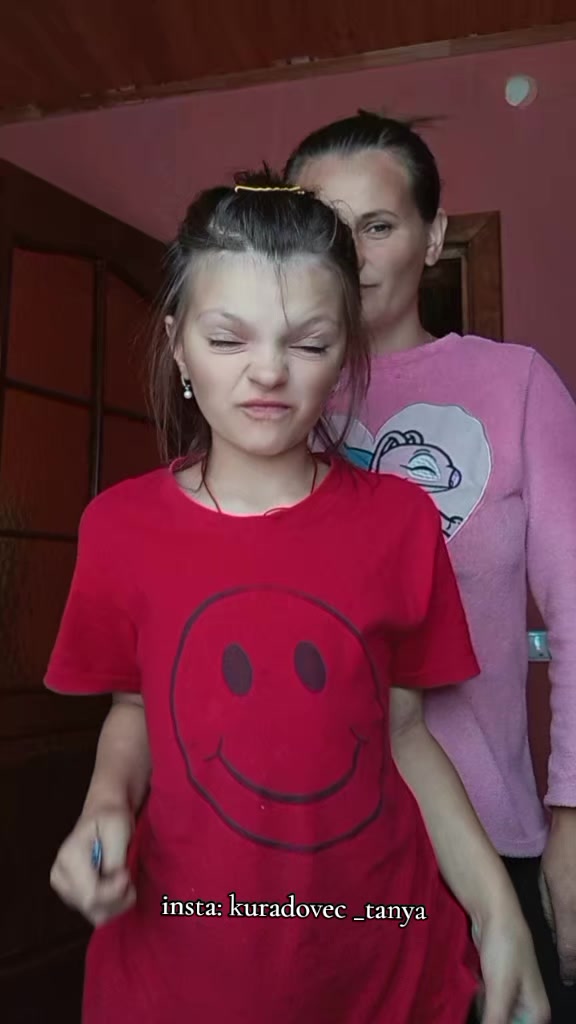 @Мама підлітка і малюка 🌸💙