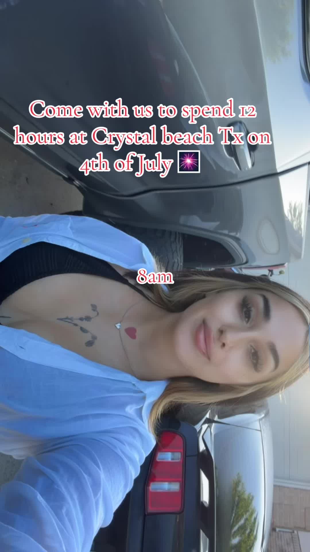 @C🩷📸