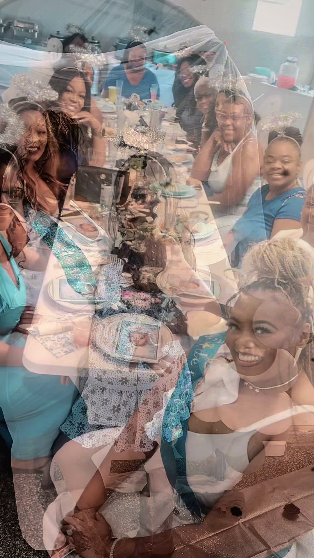 @queenoftumblers_meshia