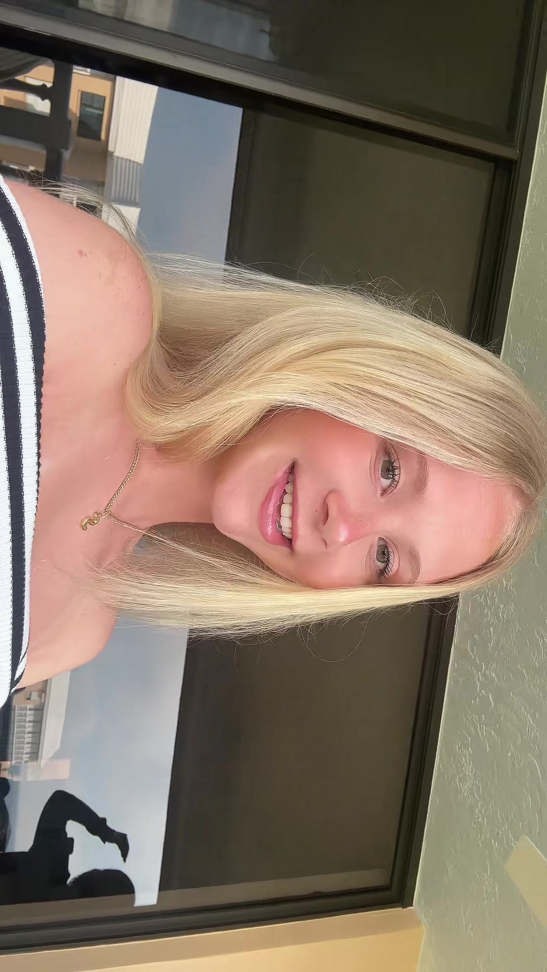 @Sarah