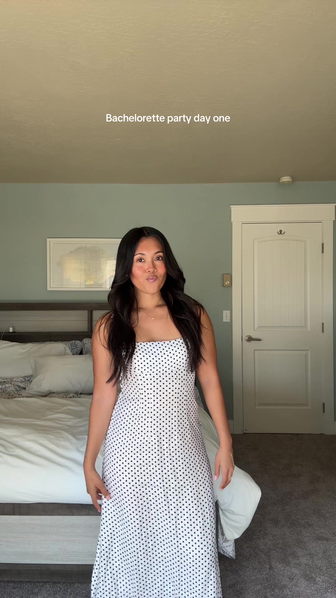 @NORMA ALEXA