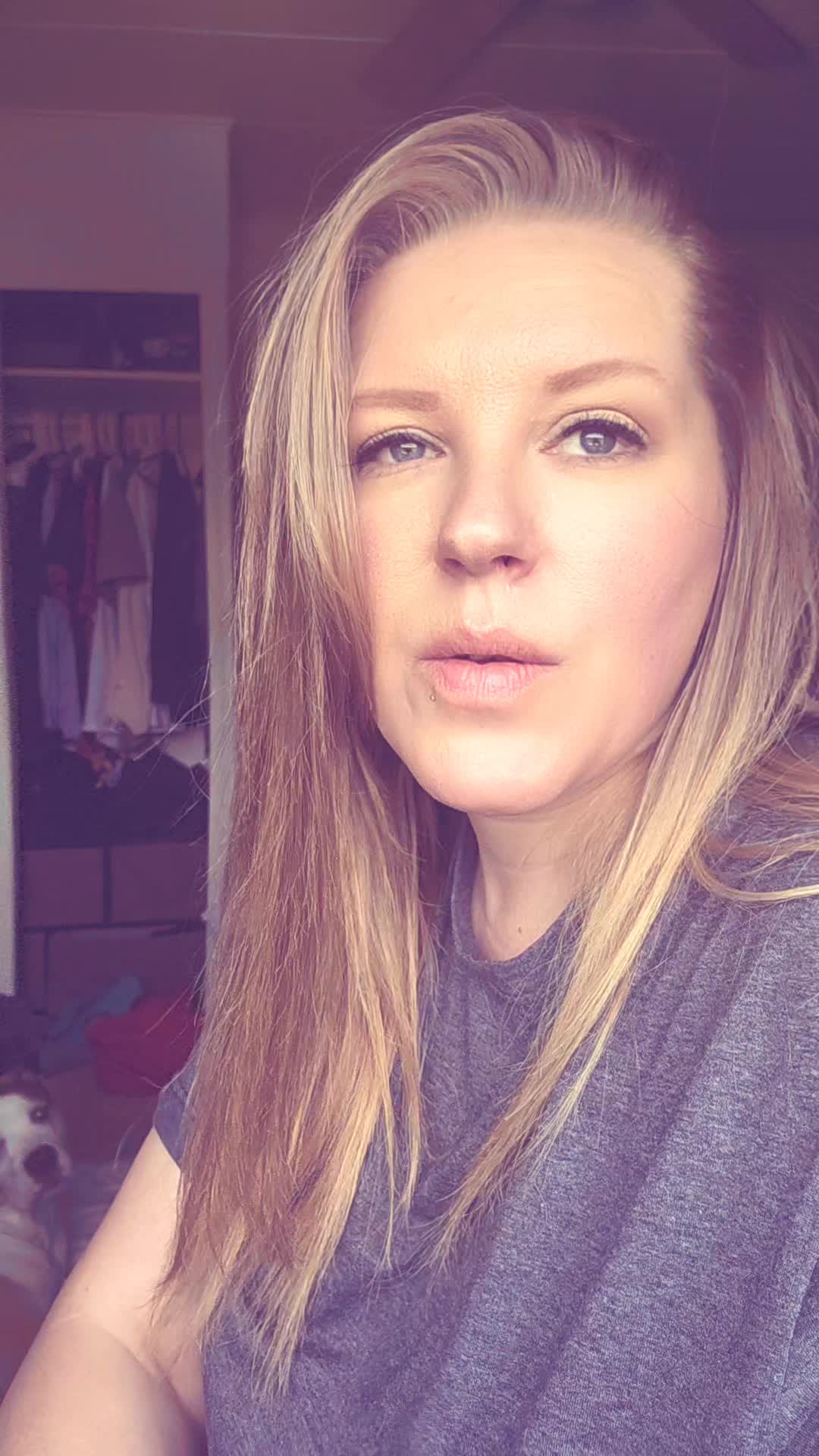 @CallMeBrandy