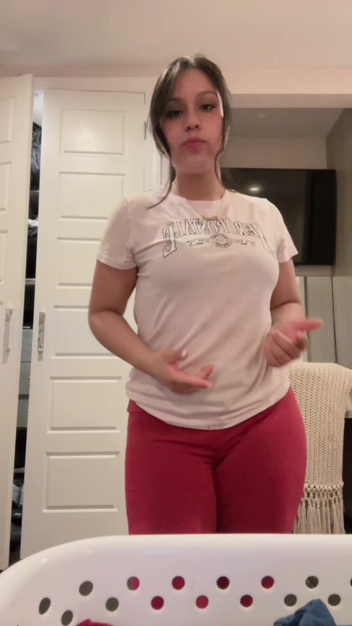 @Diana Rojas19