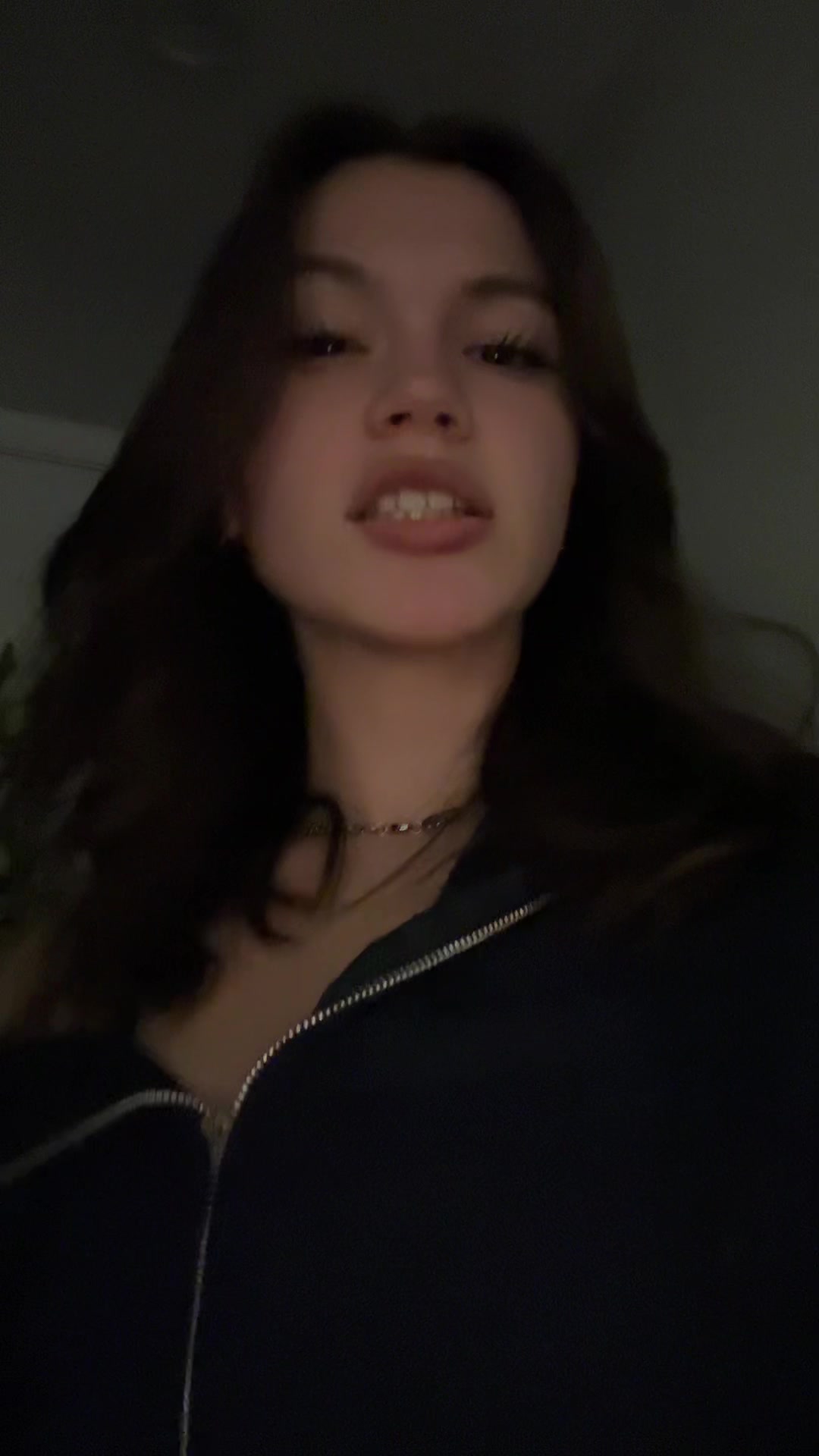 @lemon