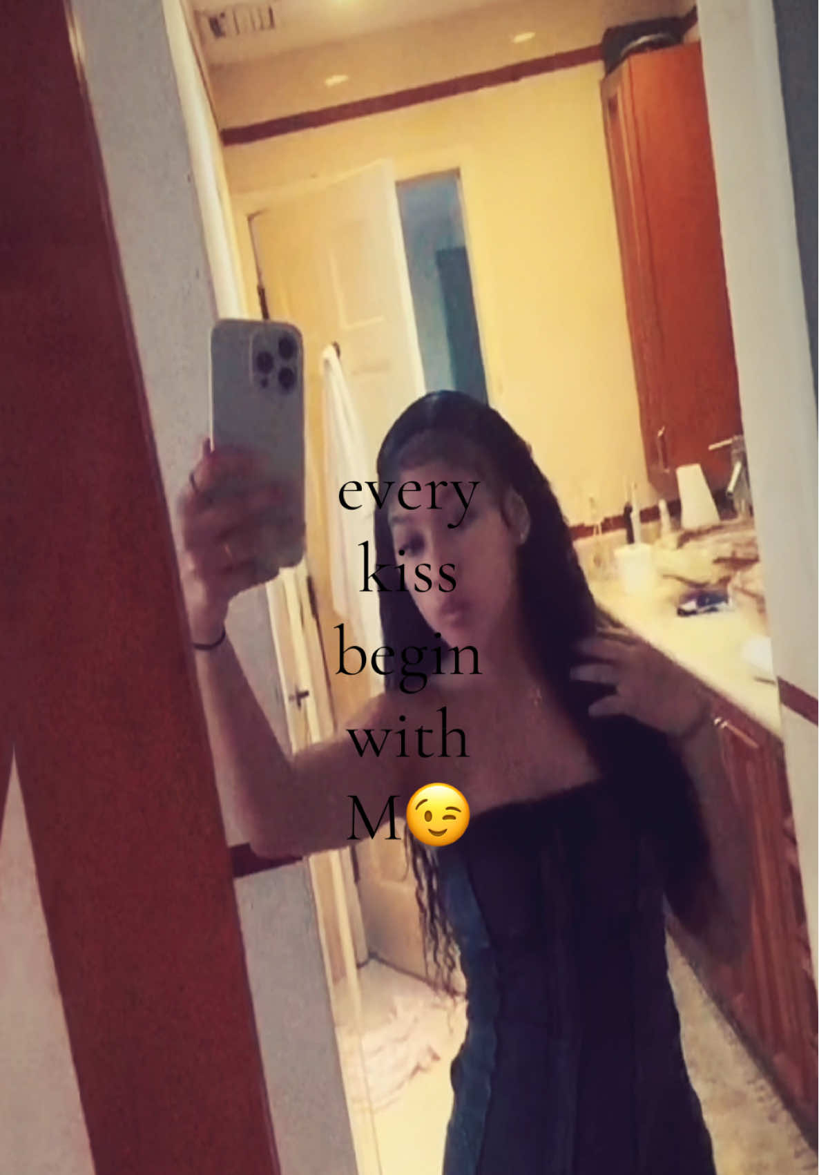 @marii ᥫ᭡