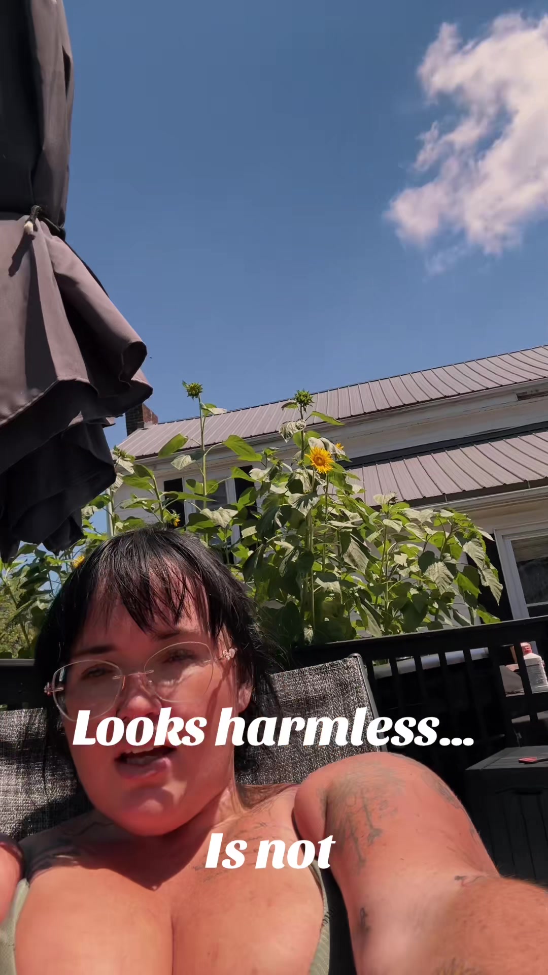@Kara