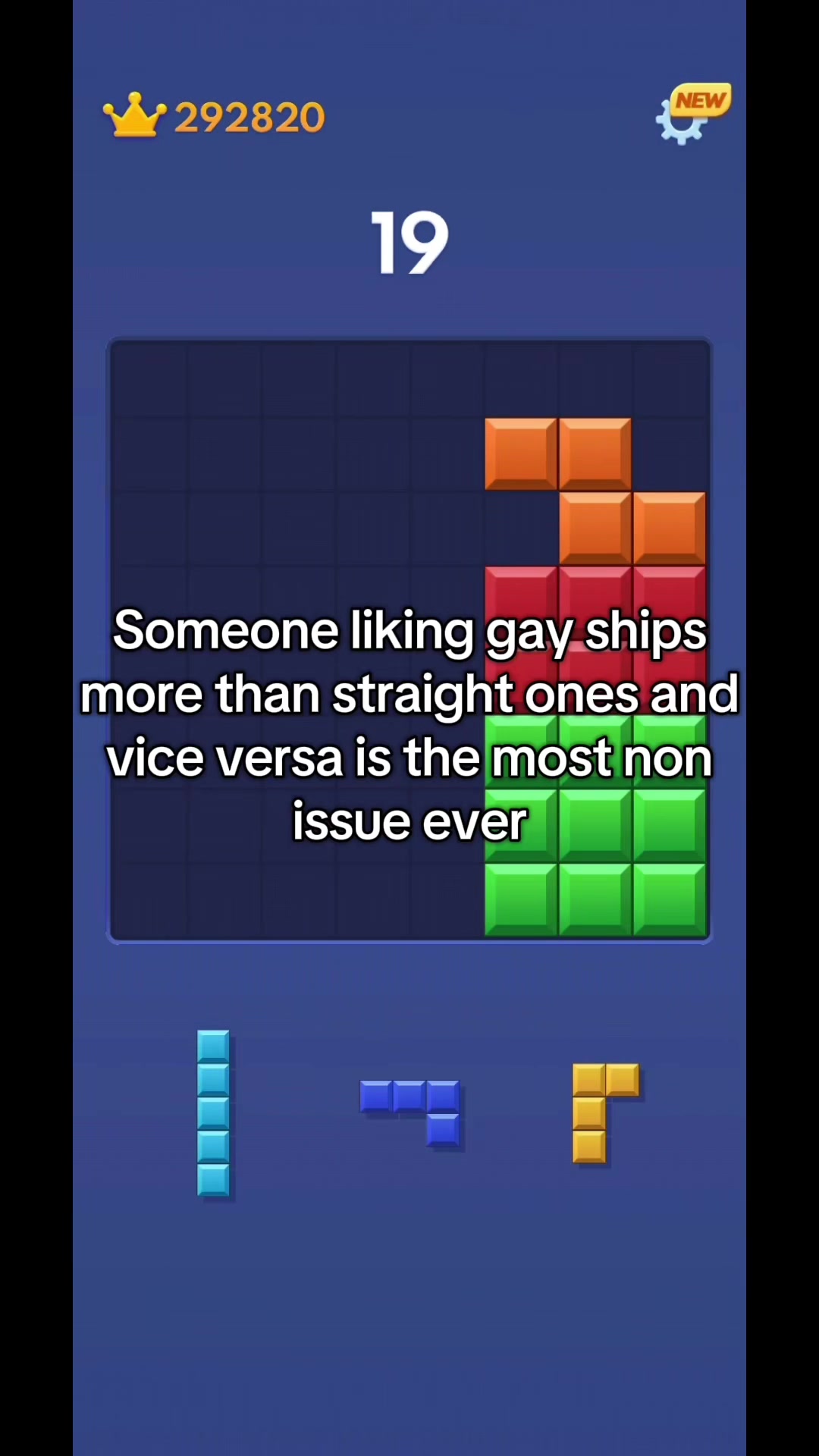 @Girl Kisser