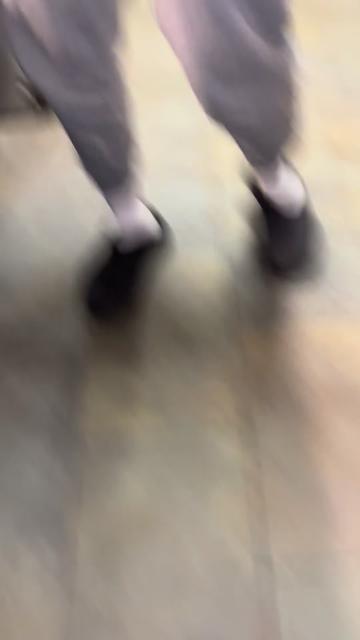 @triumph.gg