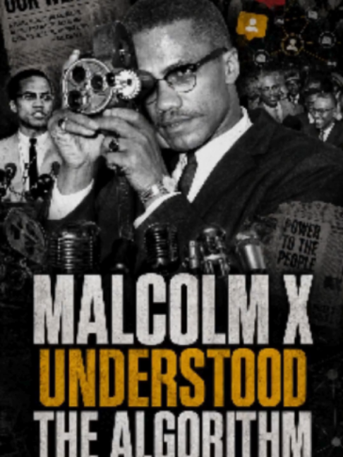 @Afrodescendant Ali