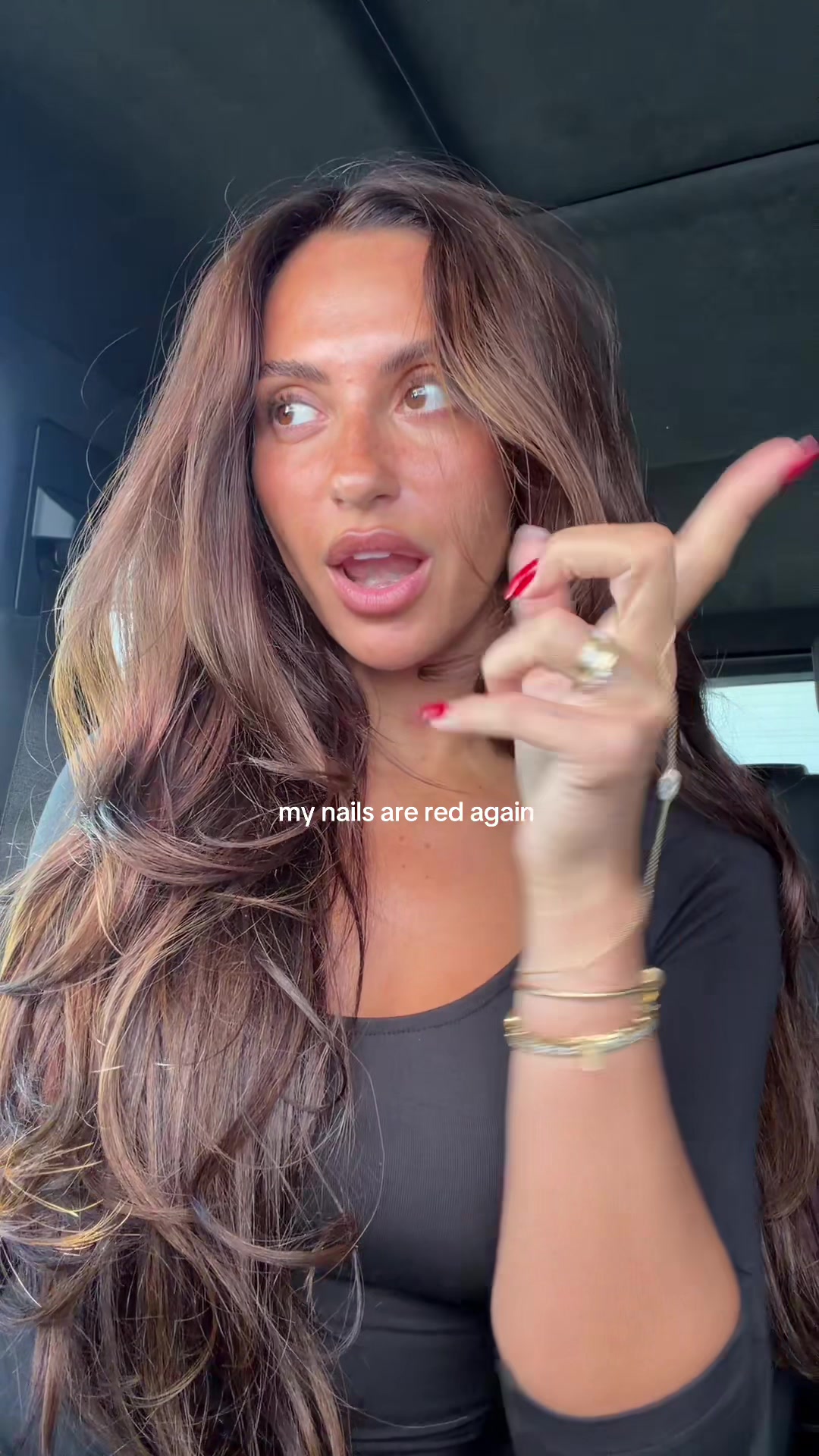 @Tatyana