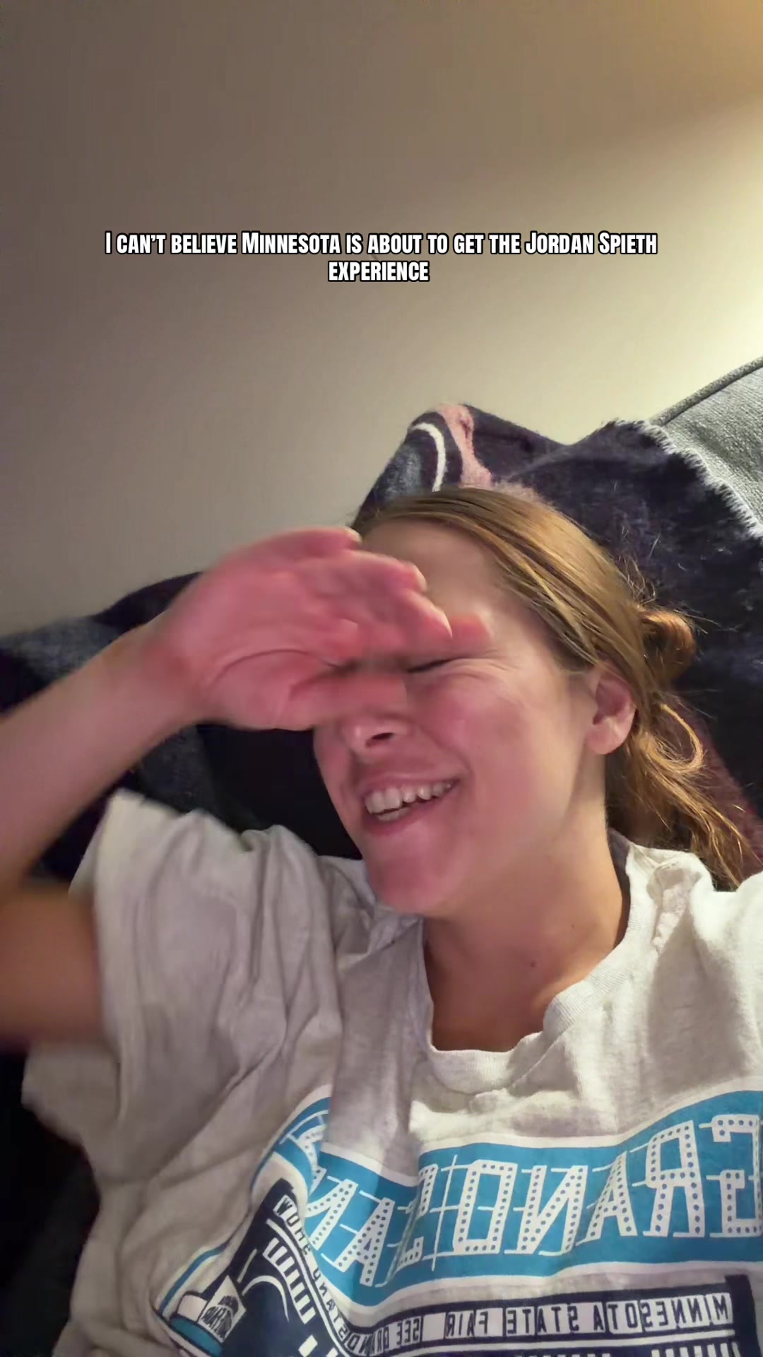 @Marissavoss