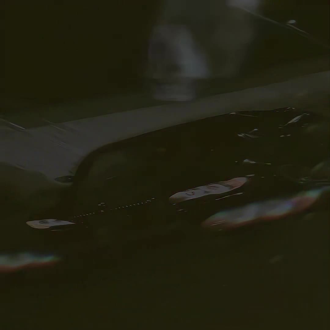 @cxvxrt