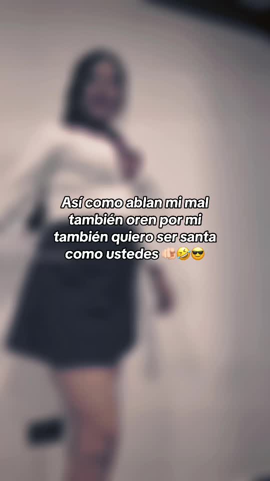 @Jhanny 16❤️🍀🐼