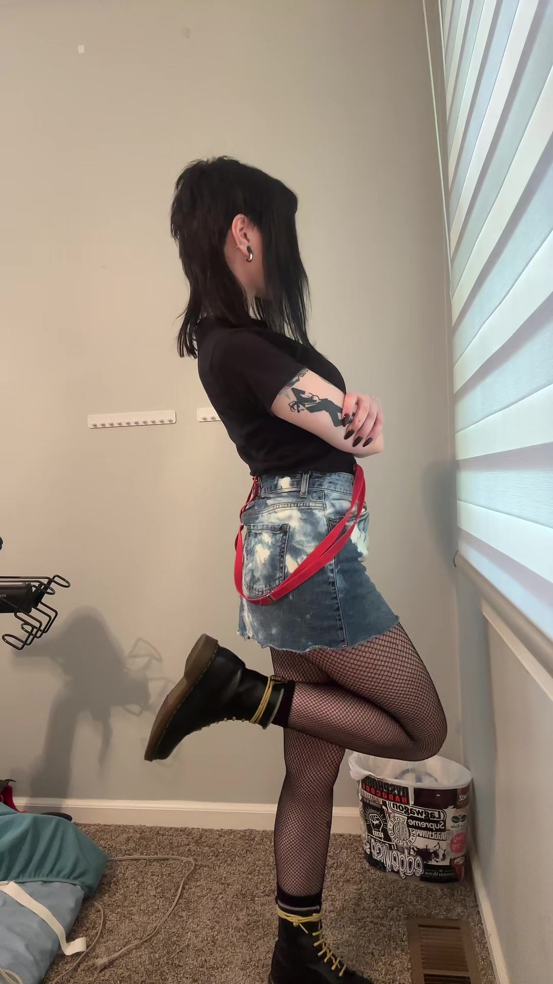 @rae🕸️❤️🩹