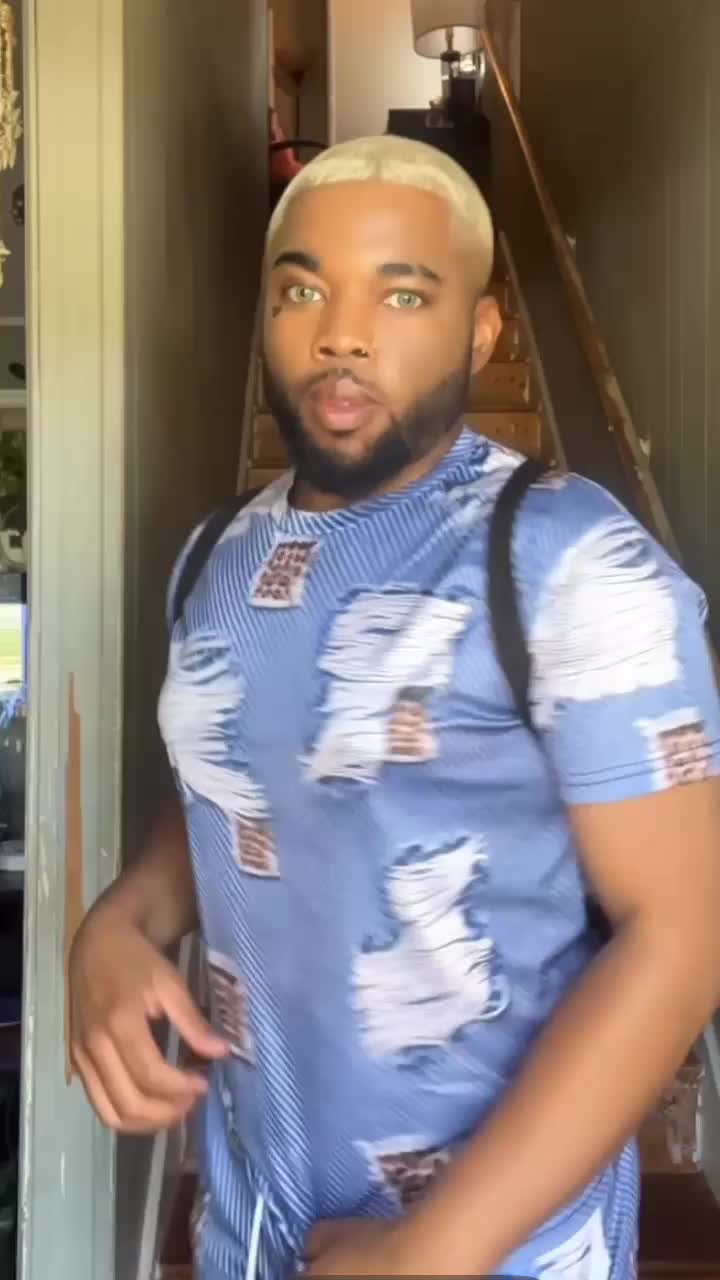 @Maurice_Q_Shakur