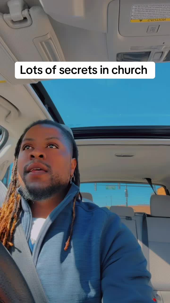 @Keemloveblack