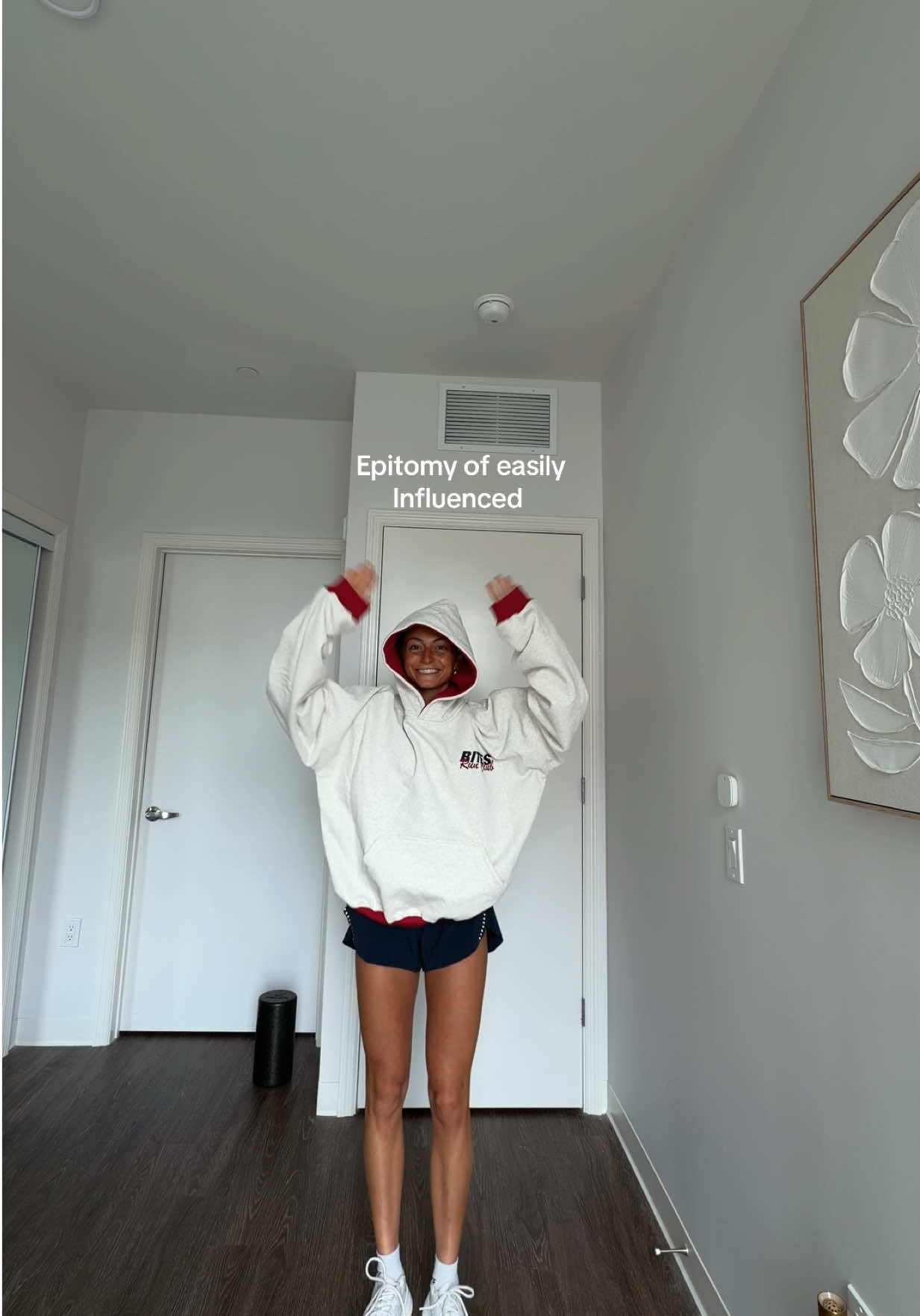 @Emily | MS NUTRITION