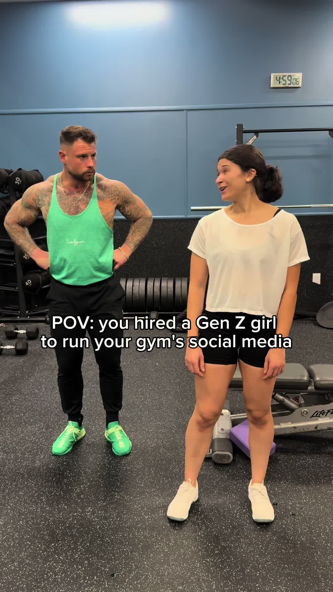 @_kevykevv