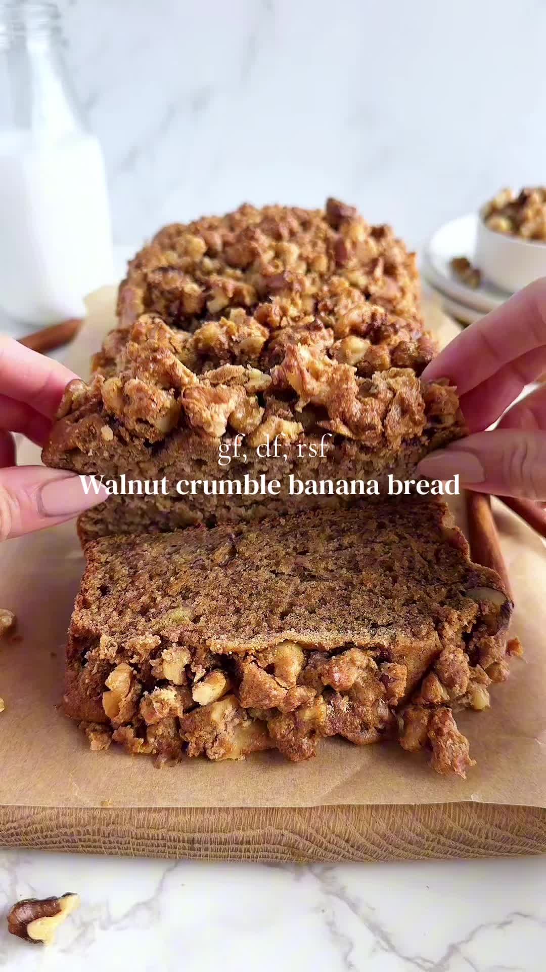 @Victoria |allergy free recipes