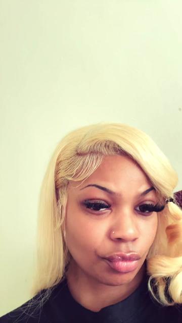 @Leavemeoutofit