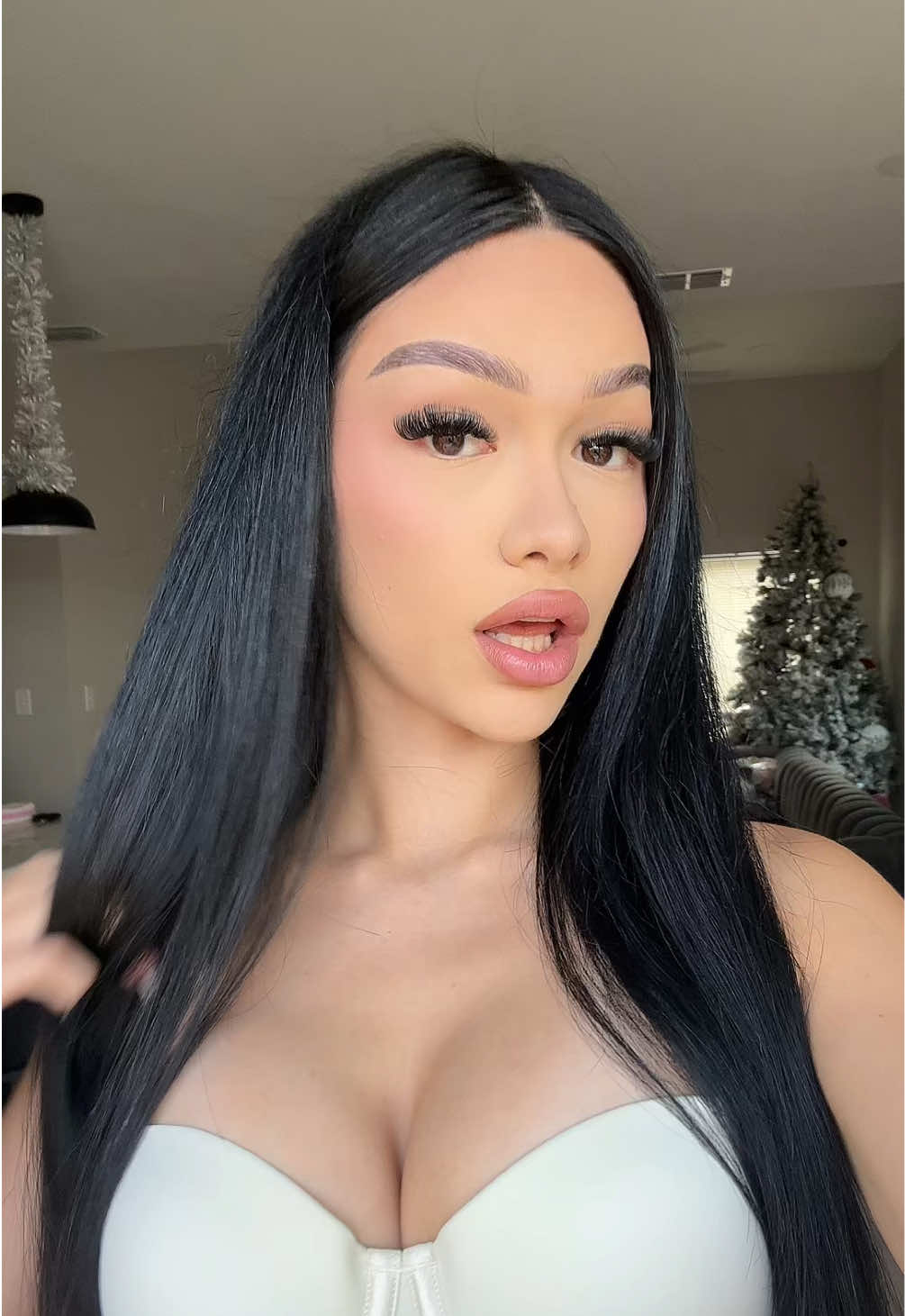 @erica vasquez