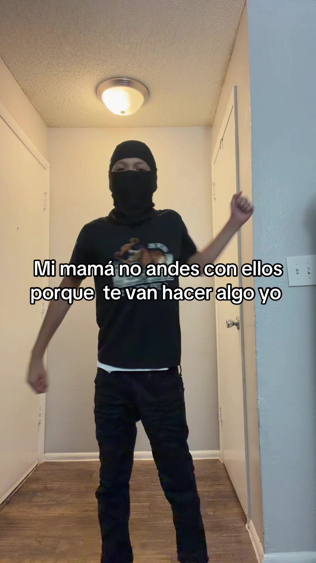 @sebastiangabriely1