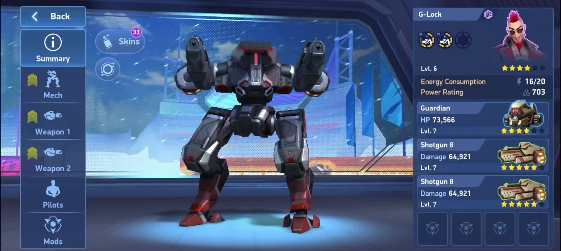 @mech_arena