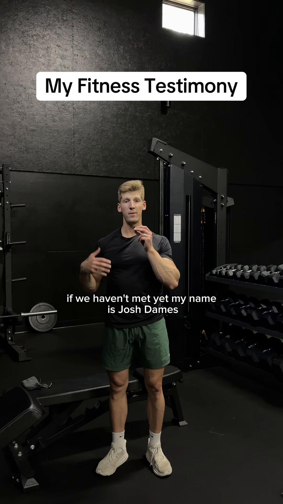 @JWH Fit