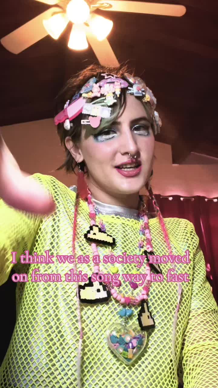 @Discord