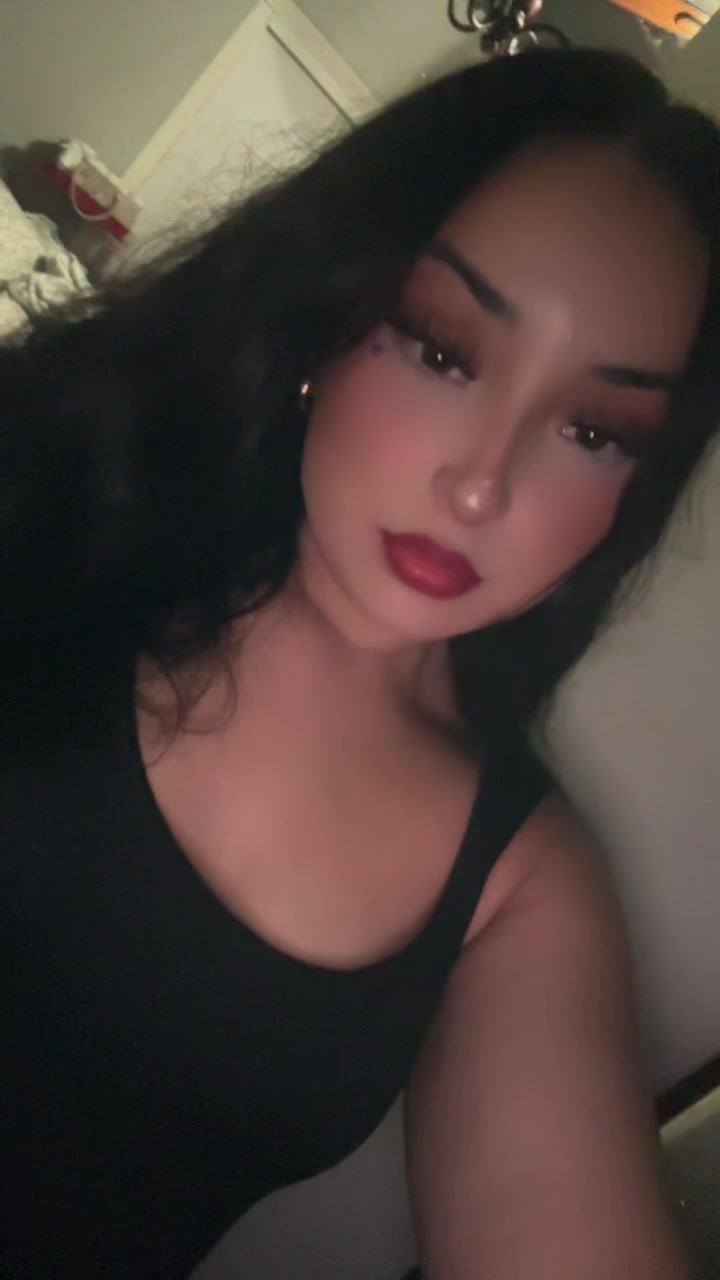 @alizayswrld