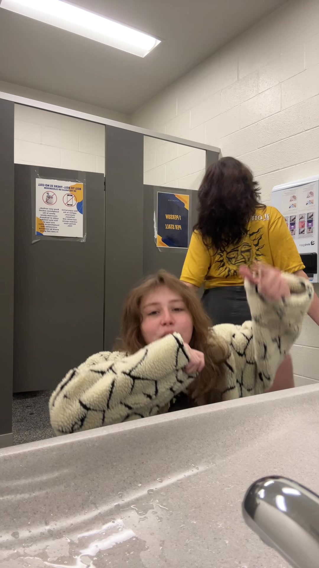 @DorkyNerd735