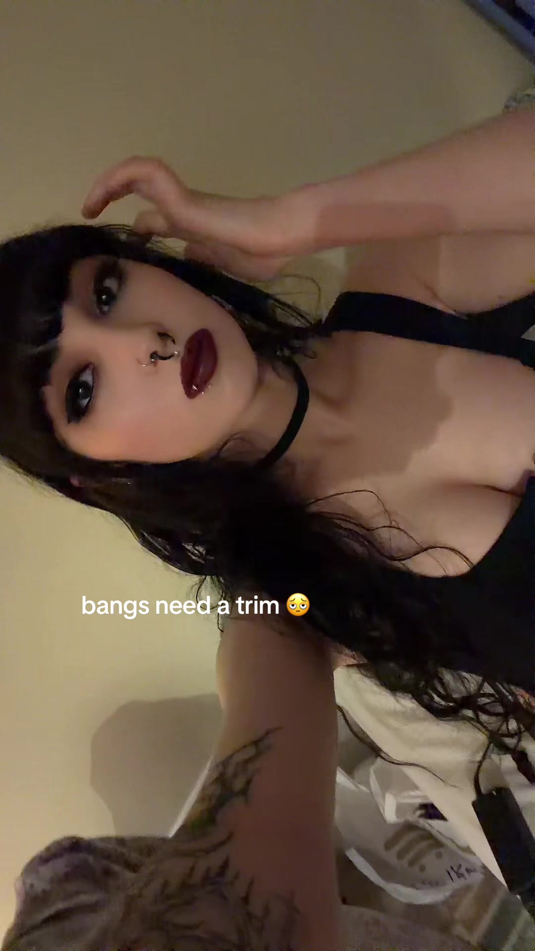 @xx.letty
