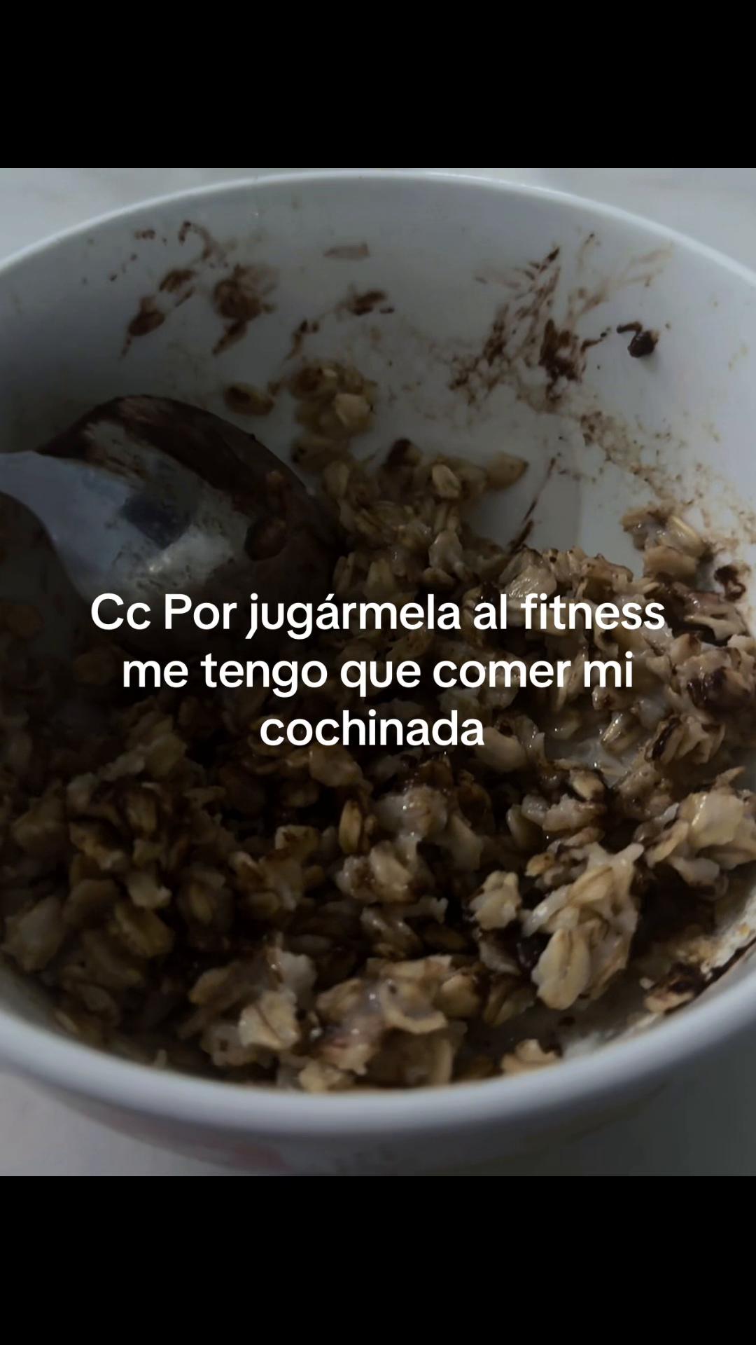 @barbieluuucero