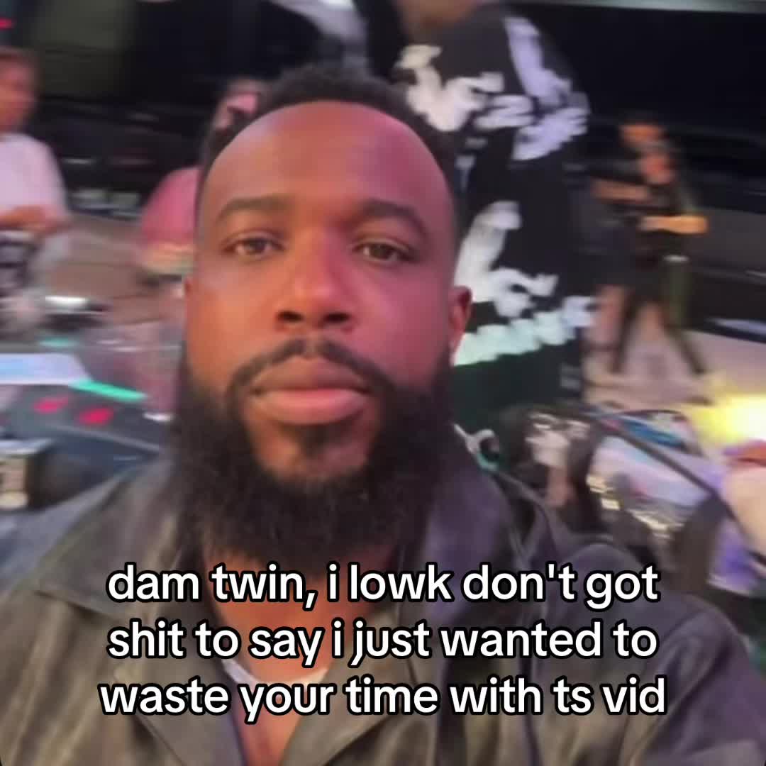 @onlyftc