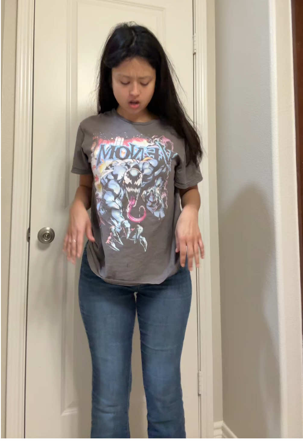 @miss.asiaaaa