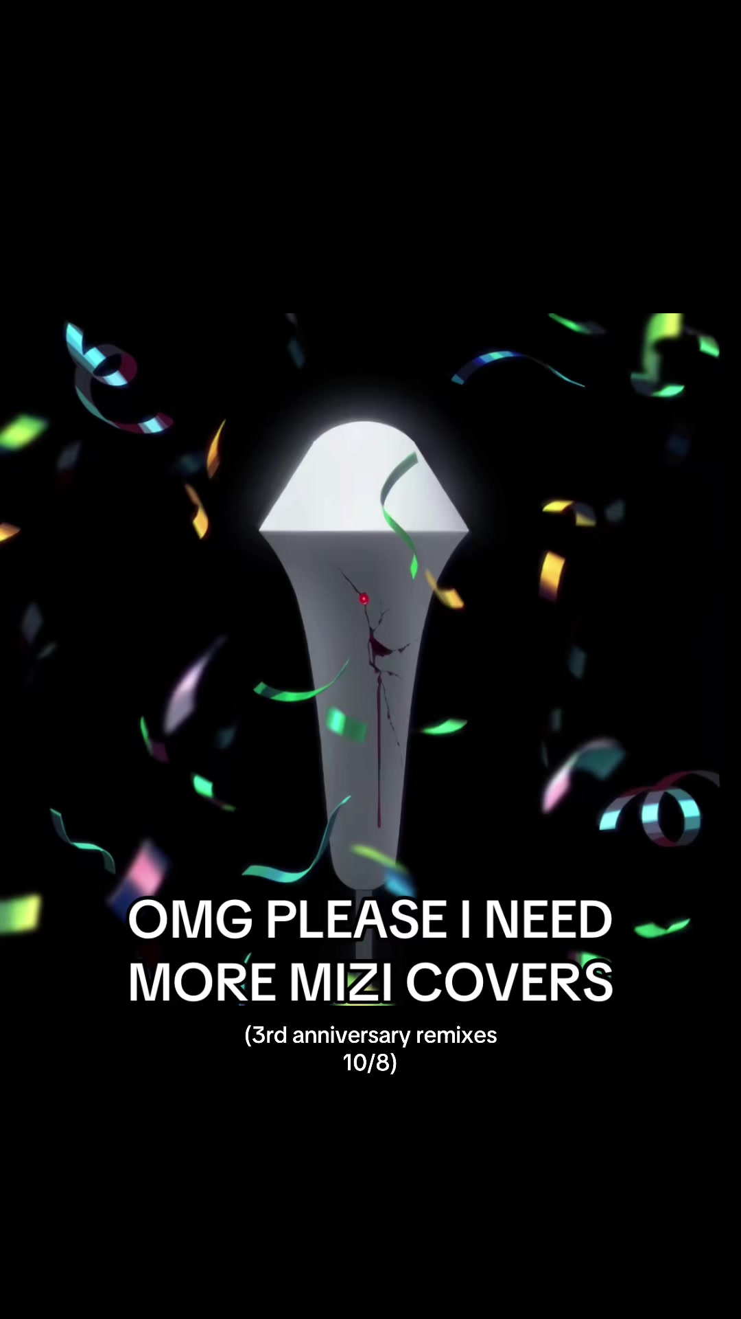 @‿‿ 𓈒 mymy / daily mizi ✿