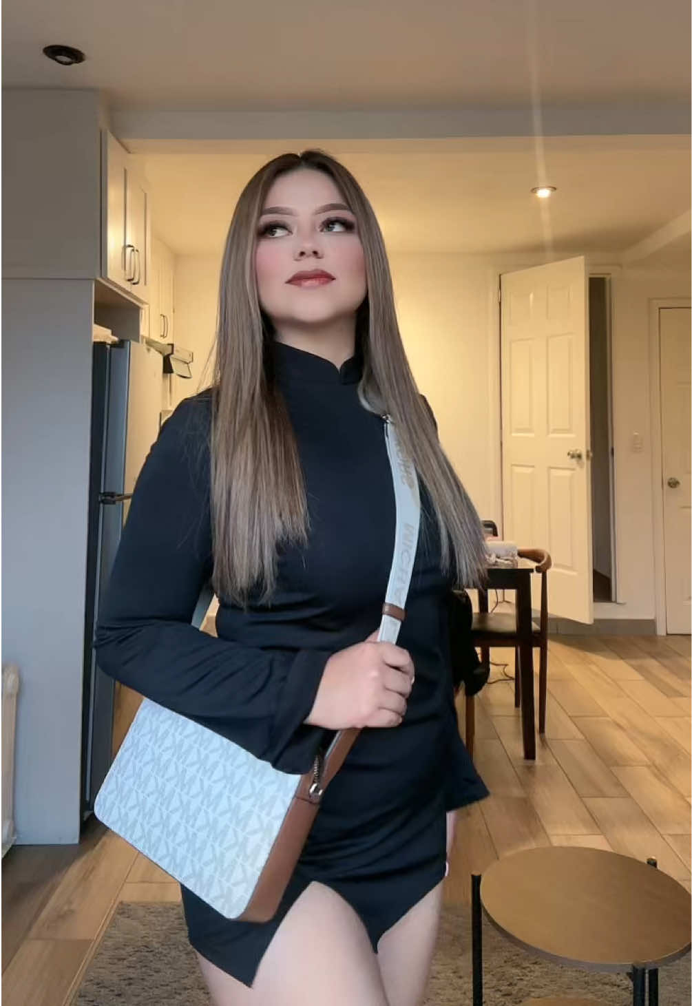 @Marissme 💎