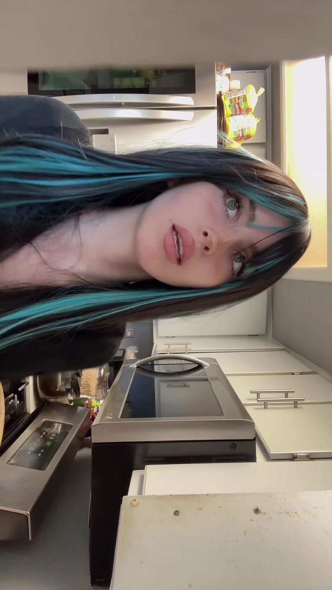 @turkeyh8s