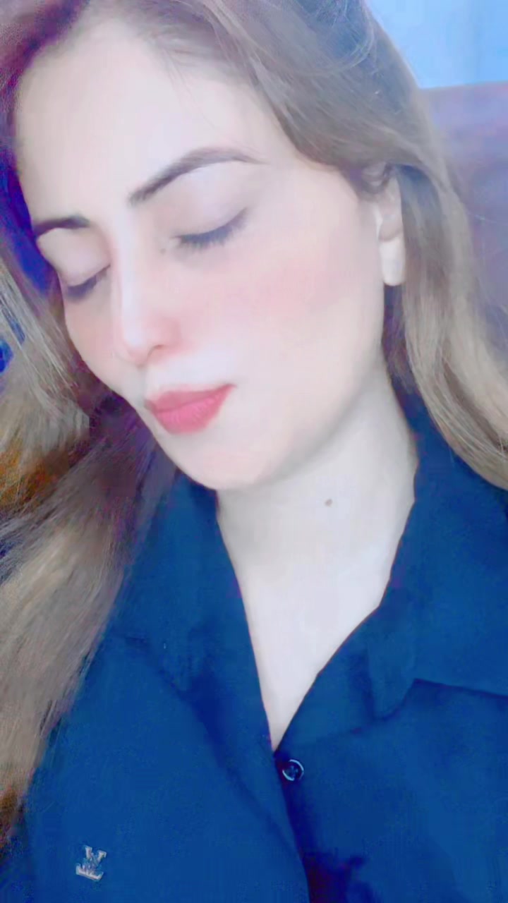 @Neelam_Mahi
