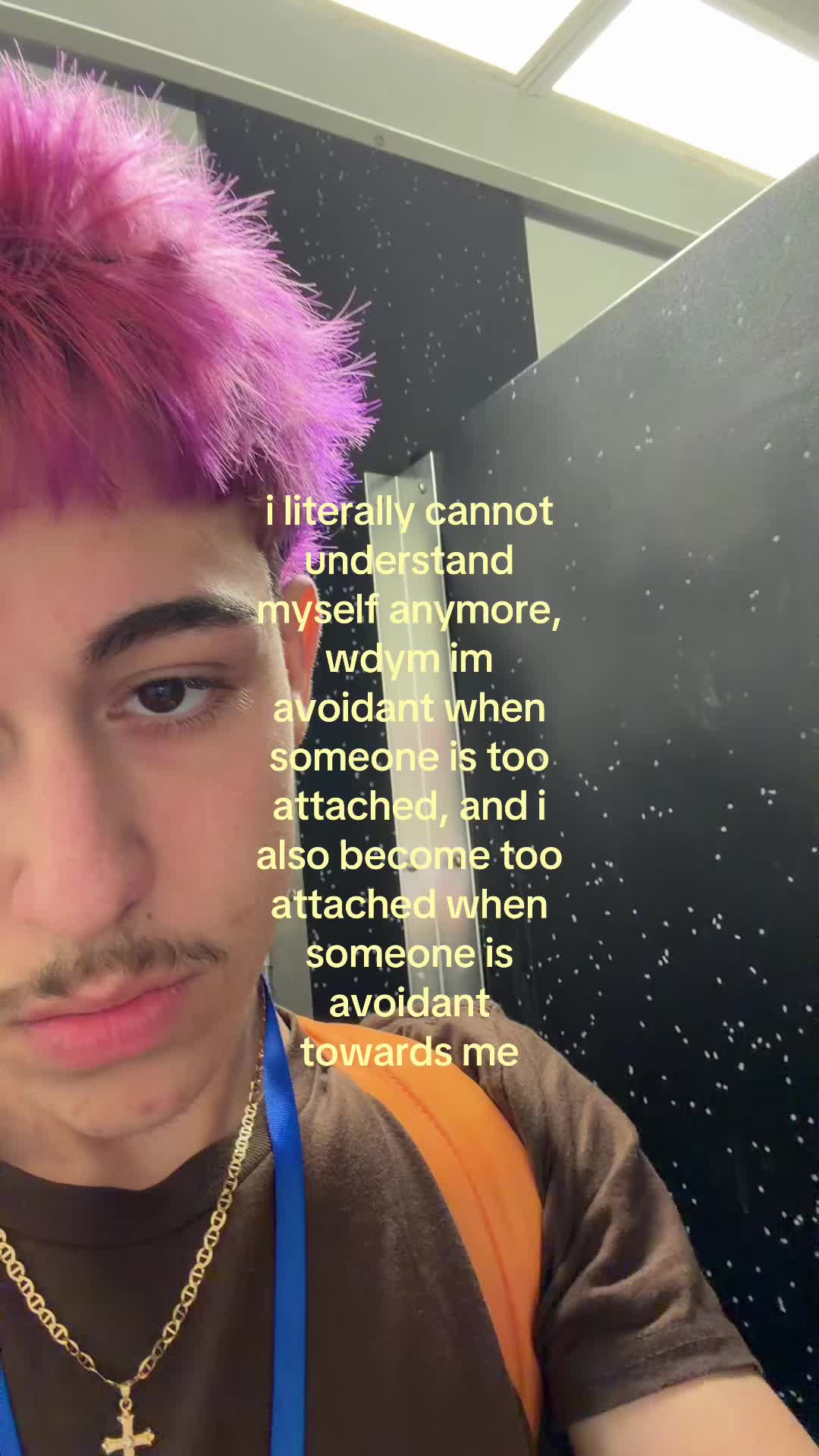 @mannie