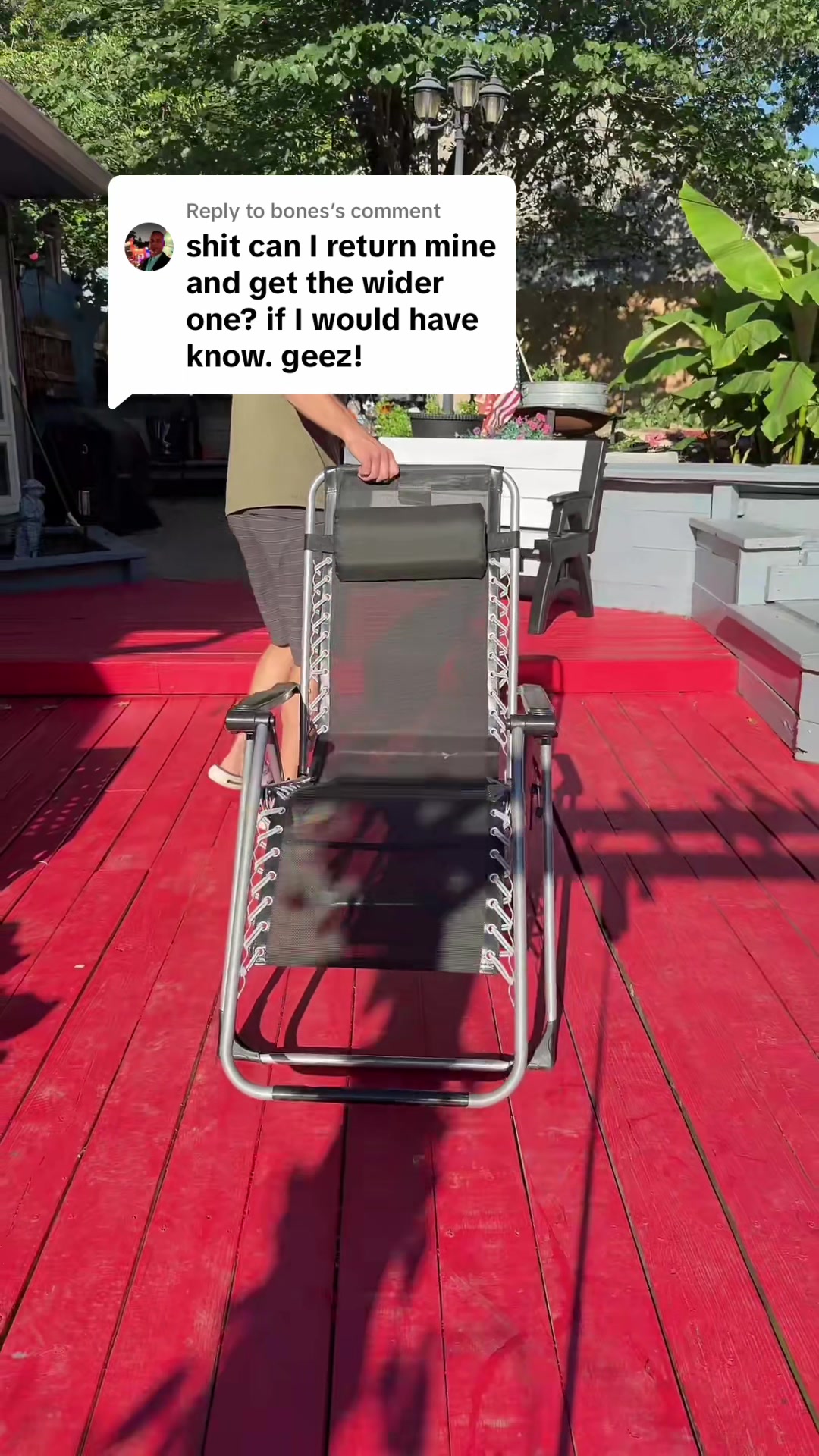 @Resellergrowth