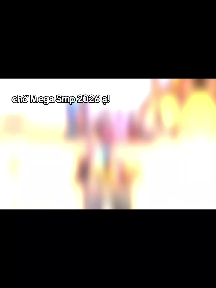 @thuyanᜊ