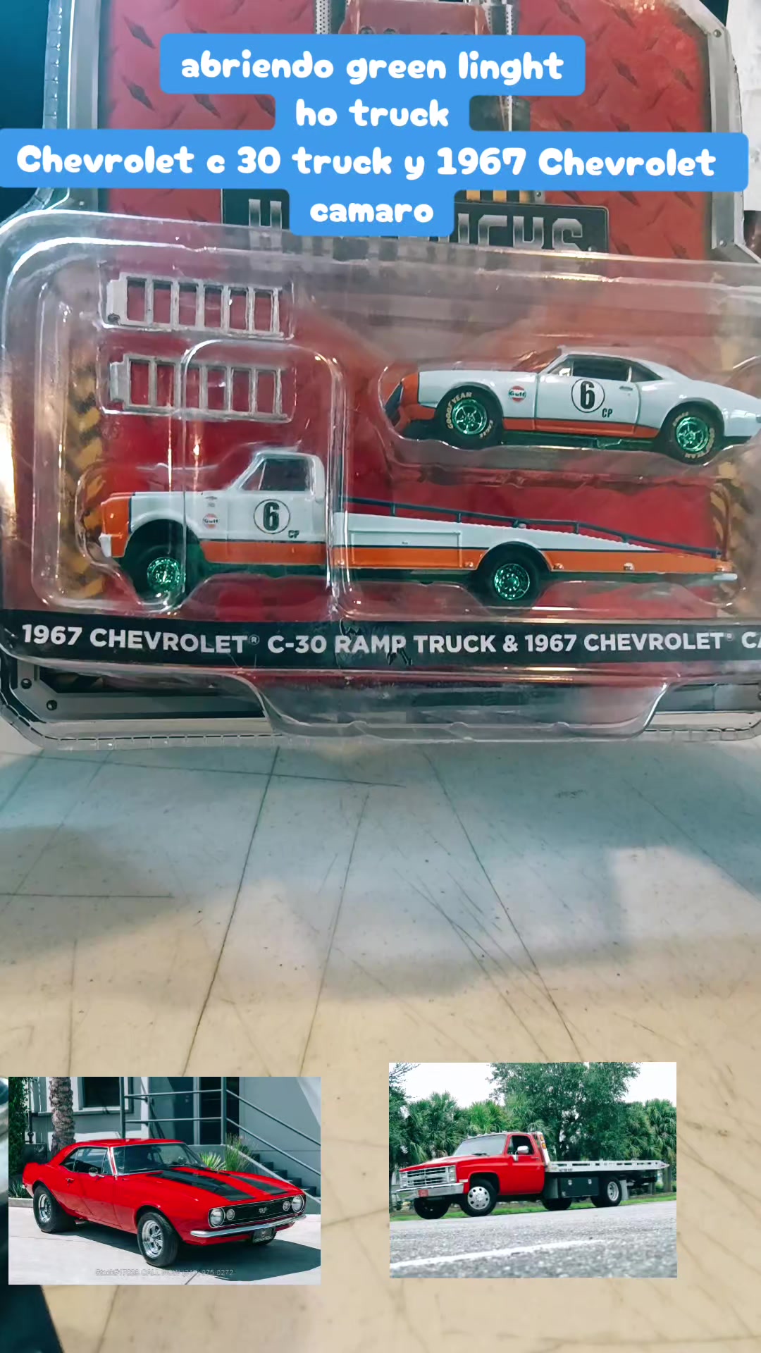 @alex wheels mexico